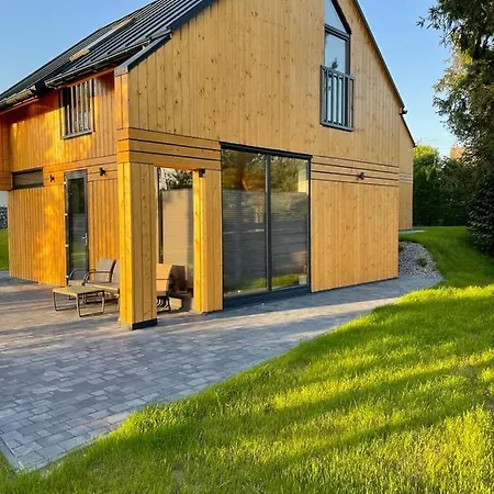 Skawianskie Stodoly Apartmán Skawa